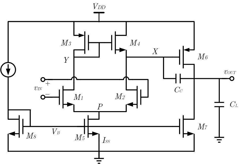 2STAGE_OPAMP