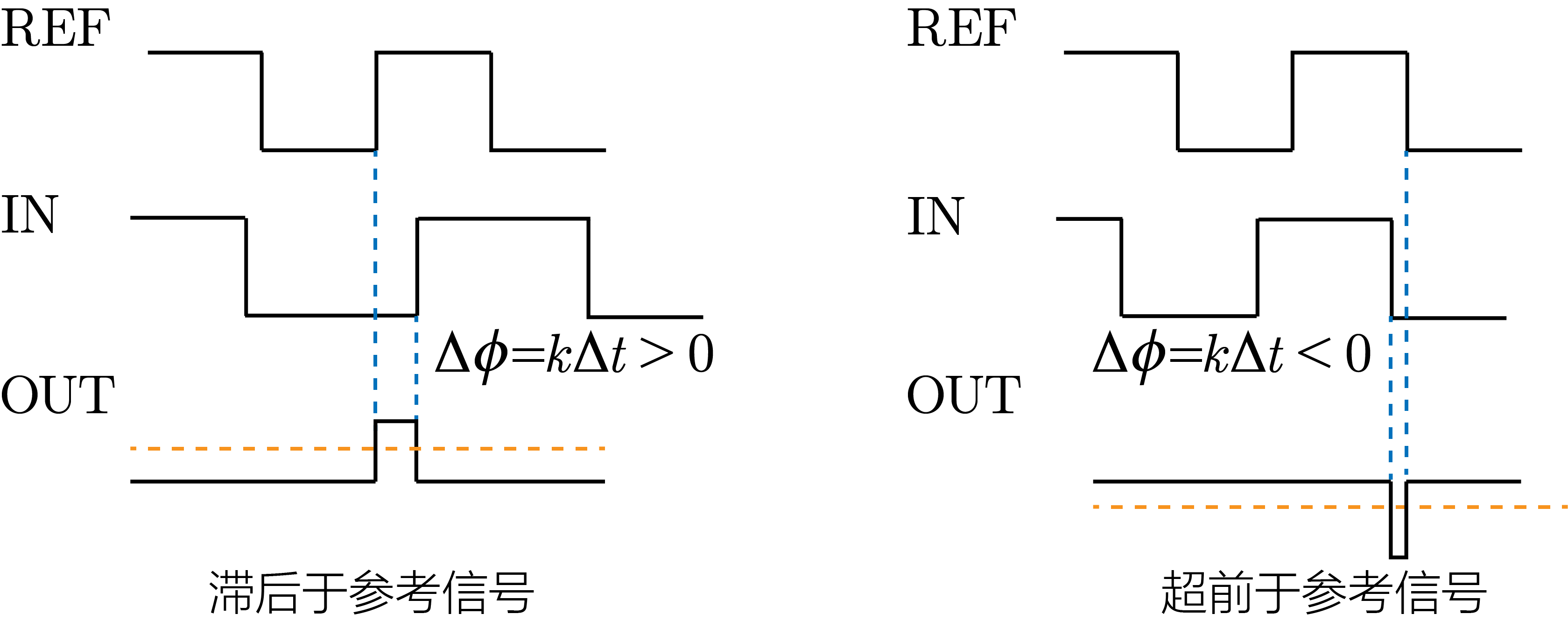 2STAGE_OPAMP