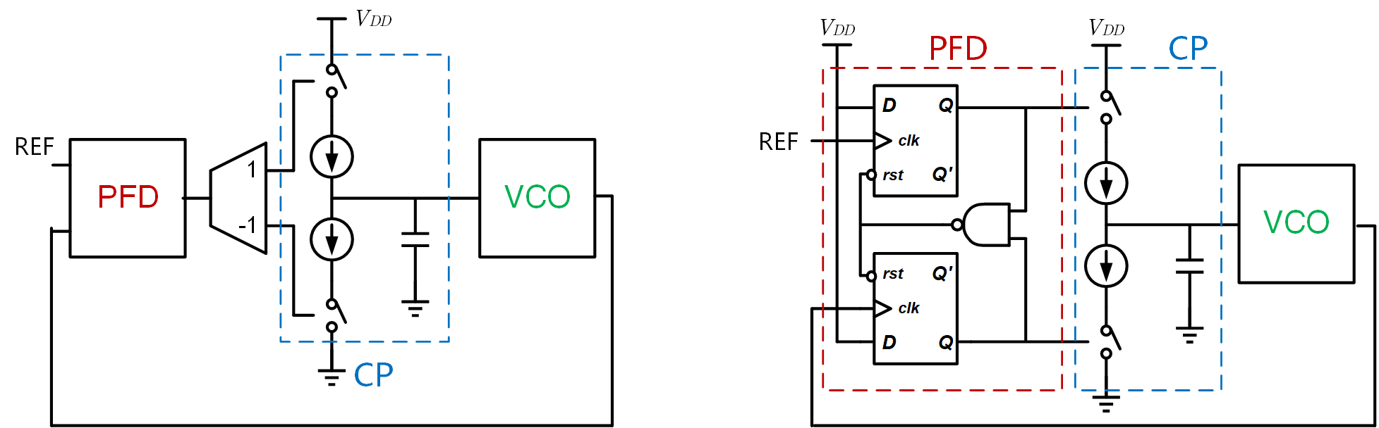 2STAGE_OPAMP