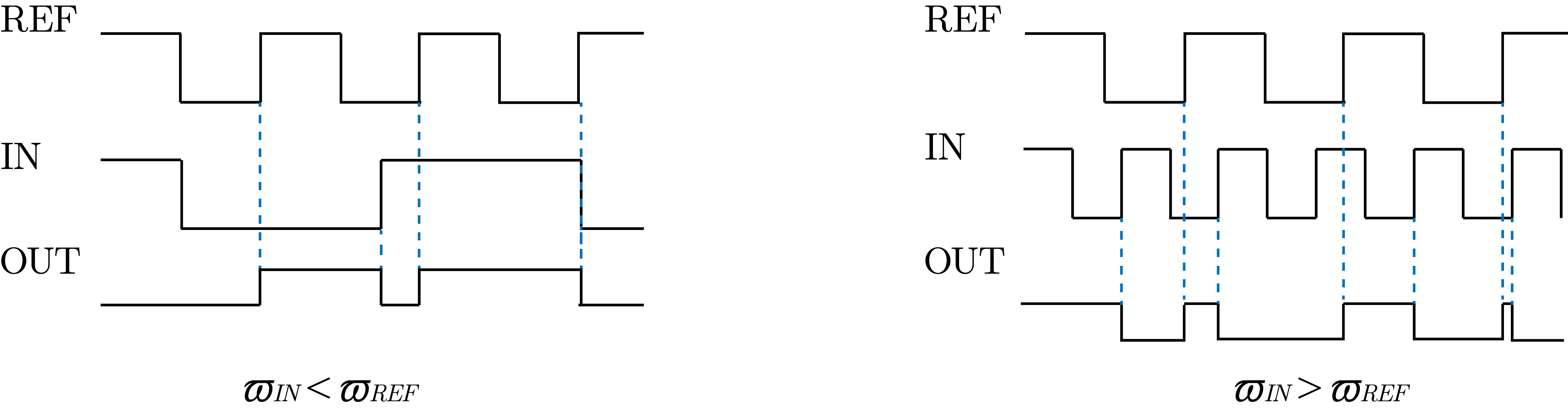 2STAGE_OPAMP
