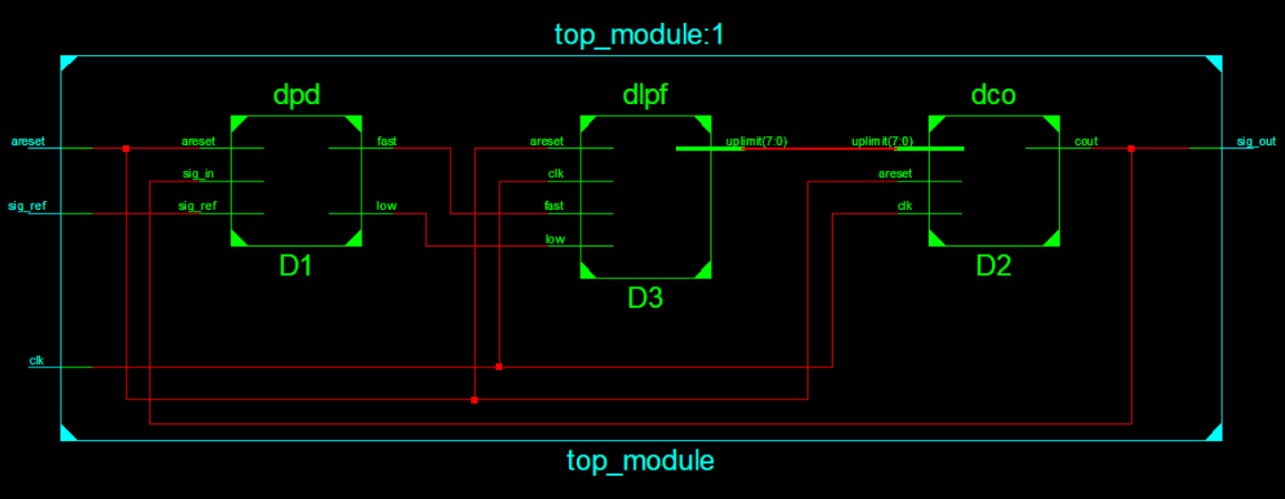 2STAGE_OPAMP
