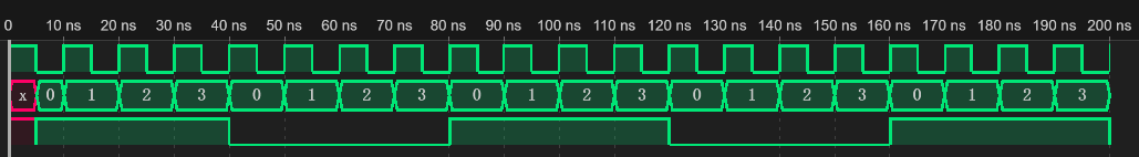 2STAGE_OPAMP