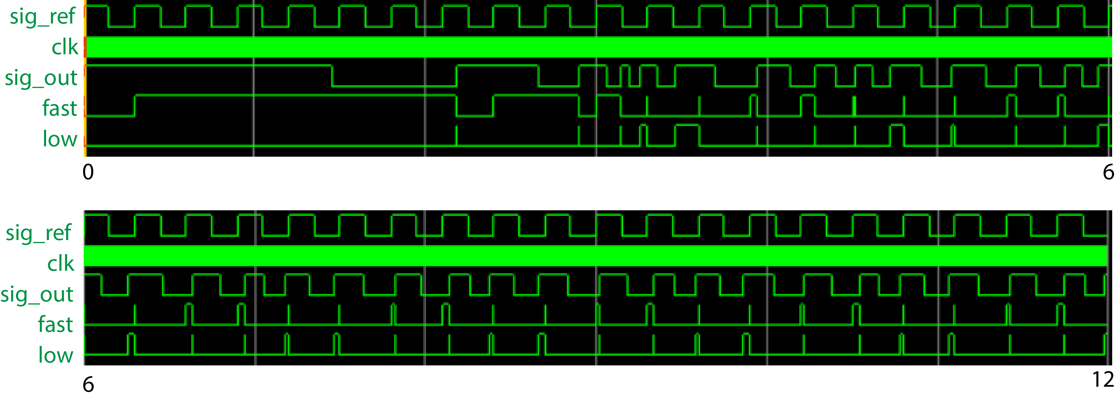 2STAGE_OPAMP
